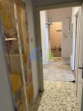 Продава 2-СТАЕН, гр. София, Света Троица, снимка 11