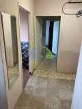 Продава 2-СТАЕН, гр. София, Света Троица, снимка 12