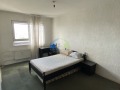 Продава 2-СТАЕН, гр. София, Света Троица, снимка 14
