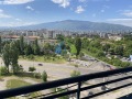 Продава 2-СТАЕН, гр. София, Света Троица, снимка 9