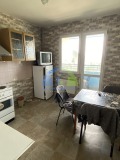 Продава 2-СТАЕН, гр. София, Света Троица, снимка 10