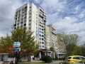 Продава 2-СТАЕН, гр. София, Света Троица, снимка 1