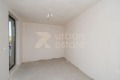 Продава 2-СТАЕН, гр. София, Дружба 2, снимка 10