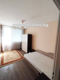 Продава 2-СТАЕН, гр. Пловдив, Кършияка, снимка 3
