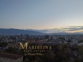 Продава 2-СТАЕН, гр. София, Банишора, снимка 2