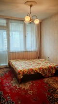 Продава 3-СТАЕН, гр. София, Люлин 3, снимка 7