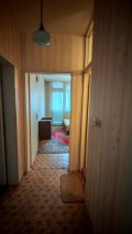 Продава 3-СТАЕН, гр. София, Люлин 3, снимка 3