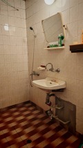 Продава 3-СТАЕН, гр. София, Люлин 3, снимка 8