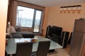 Продава МНОГОСТАЕН, с. Лозенец, област Бургас, снимка 2