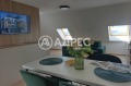 Продава МНОГОСТАЕН, гр. Варна, Възраждане 2, снимка 4
