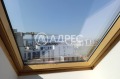 Продава МНОГОСТАЕН, гр. Варна, Възраждане 2, снимка 9
