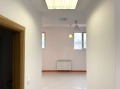Продава ОФИС, гр. София, Хаджи Димитър, снимка 7