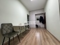 Продава ЕТАЖ ОТ КЪЩА, гр. Пловдив, Център, снимка 9