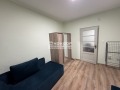 Продава ЕТАЖ ОТ КЪЩА, гр. Пловдив, Център, снимка 6