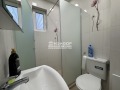 Продава ЕТАЖ ОТ КЪЩА, гр. Пловдив, Център, снимка 12