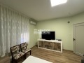 Продава ЕТАЖ ОТ КЪЩА, гр. Пловдив, Център, снимка 2