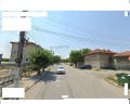 Продава КЪЩА, гр. Русе, Басарбово, снимка 2