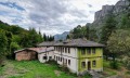 Продава КЪЩА, гр. Тетевен, област Ловеч, снимка 1