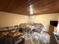 Продава КЪЩА, с. Тръница, област Шумен, снимка 5