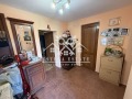 Продава КЪЩА, с. Тръница, област Шумен, снимка 3