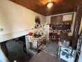 Продава КЪЩА, с. Тръница, област Шумен, снимка 11