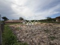 Продава КЪЩА, с. Тръница, област Шумен, снимка 6