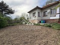 Продава КЪЩА, с. Тръница, област Шумен, снимка 7