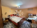 Продава КЪЩА, с. Тръница, област Шумен, снимка 4