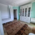 Продава КЪЩА, с. Приселци, област Варна, снимка 12
