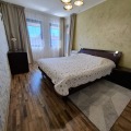 Продава КЪЩА, с. Приселци, област Варна, снимка 14