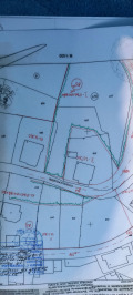 Продава ПАРЦЕЛ, гр. Смолян, Долно Райково, снимка 2