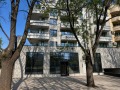 Продава БИЗНЕС ИМОТ, гр. София, Оборище, снимка 16