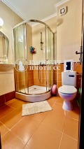Продава  1-стаен област Бургас , гр. Свети Влас , 42 кв.м | 87243664 - изображение [8]