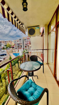Продава  1-стаен област Бургас , гр. Свети Влас , 42 кв.м | 87243664 - изображение [12]