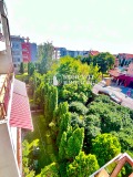 Продава  1-стаен област Бургас , гр. Свети Влас , 42 кв.м | 87243664 - изображение [8]