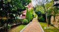 Продава  1-стаен област Бургас , гр. Свети Влас , 42 кв.м | 87243664 - изображение [10]