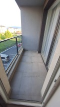 Продава 2-СТАЕН, град Пловдив, Остромила • 139900 € / 273620.62 лв. • 10741386 2