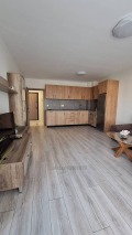Продава 2-СТАЕН, град Пловдив, Остромила • 139900 € / 273620.62 лв. • 10741386 5