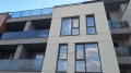 Продава 2-СТАЕН, град Пловдив, Остромила • 139900 € / 273620.62 лв. • 10741386 1