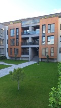 Продава 2-СТАЕН, град Пловдив, Остромила • 139900 € / 273620.62 лв. • 10741386 7