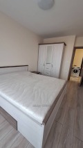 Продава 2-СТАЕН, град Пловдив, Остромила • 139900 € / 273620.62 лв. • 10741386 3