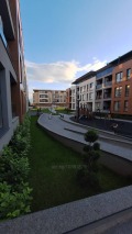 Продава 2-СТАЕН, град Пловдив, Остромила • 139900 € / 273620.62 лв. • 10741386 6