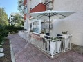 Продава 2-СТАЕН, област Бургас, к.к. Слънчев бряг • 65000 € / 127128.95 лв. • 99633779 3