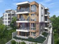 Продава 2-СТАЕН, град Варна, Възраждане 3 • 77500 € • 25679159 — Holmes.bg