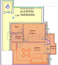 Продава 2-СТАЕН, град Варна, Възраждане 3 • 77500 € • 25679159 — Holmes.bg