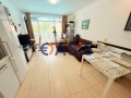 Продава 2-СТАЕН, област Бургас, гр. Свети Влас • 87000 € • 85586274 — Holmes.bg