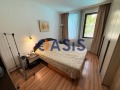 Продава 2-СТАЕН, област Бургас, гр. Свети Влас • 87000 € • 85586274 — Holmes.bg