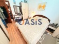 Продава 2-СТАЕН, област Бургас, гр. Свети Влас • 87000 € • 85586274 — Holmes.bg