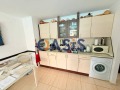 Продава 2-СТАЕН, област Бургас, гр. Свети Влас • 87000 € • 85586274 — Holmes.bg