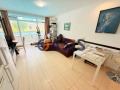 Продава 2-СТАЕН, област Бургас, гр. Свети Влас • 87000 € • 85586274 — Holmes.bg